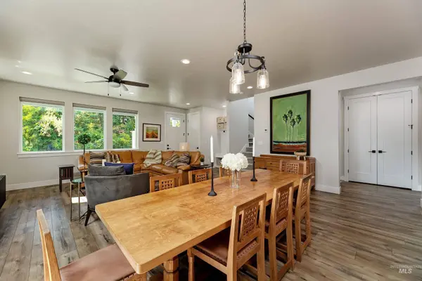 10386 W Shields Ave, Boise, ID 83714