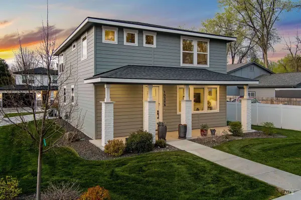 10386 W Shields Ave, Boise, ID 83714