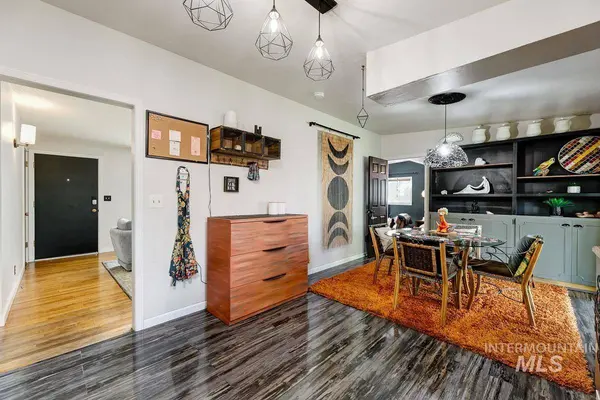 6302 W Dorian St, Boise, ID 83709