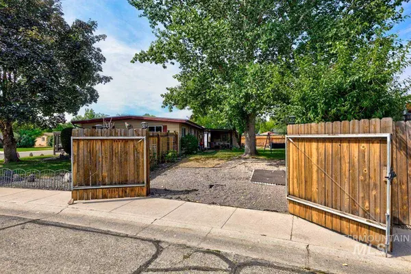 6302 W Dorian St, Boise, ID 83709
