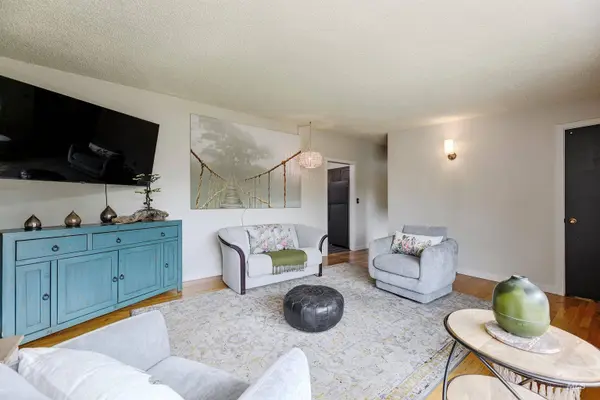 6302 W Dorian St, Boise, ID 83709