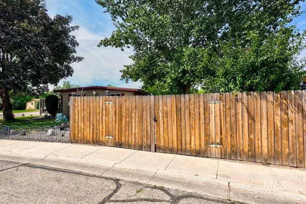 6302 W Dorian St, Boise, ID 83709