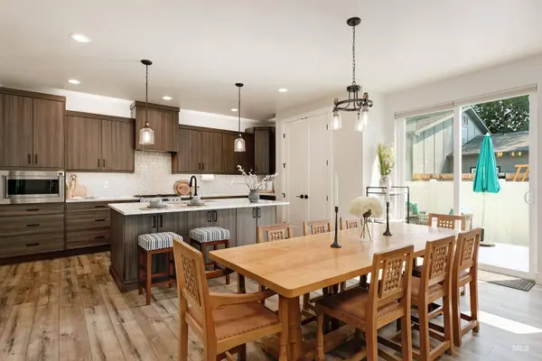 10386 W Shields Ave, Boise, ID 83714