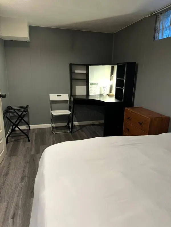 891893 S Weyant Avenue #895, Columbus, OH 43227