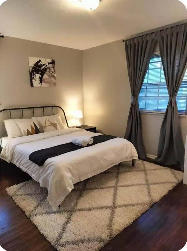 891893 S Weyant Avenue #895, Columbus, OH 43227