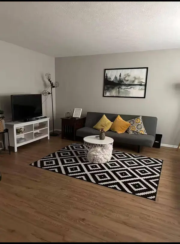 891893 S Weyant Avenue #895, Columbus, OH 43227