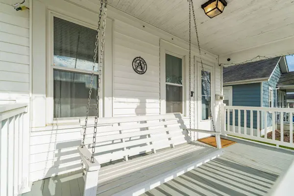 706 Harding Avenue, Lancaster, OH 43130