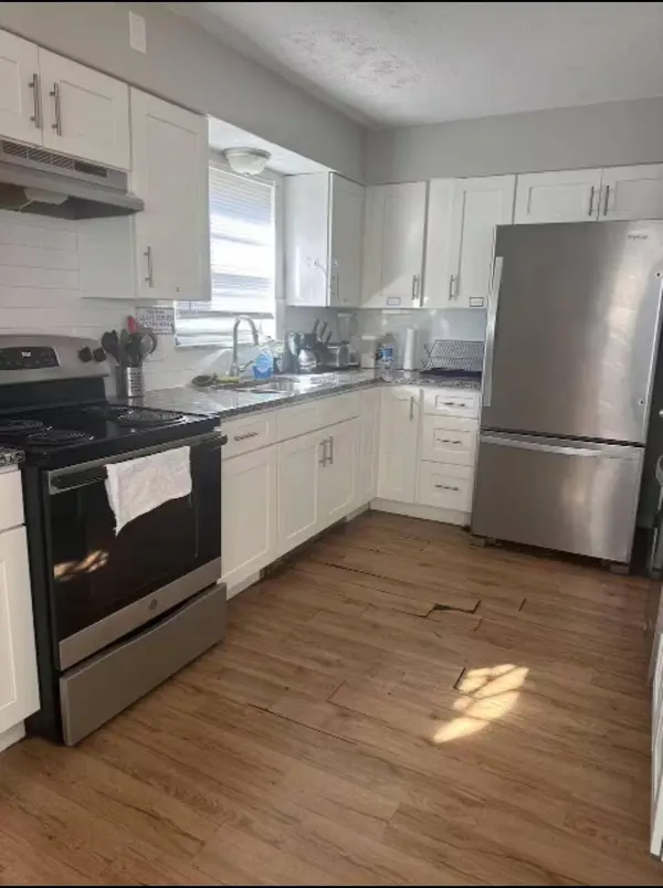 891893 S Weyant Avenue #895, Columbus, OH 43227