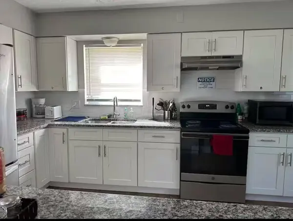 891893 S Weyant Avenue #895, Columbus, OH 43227