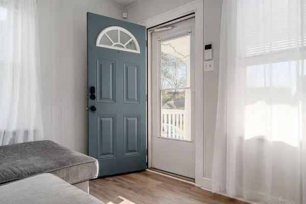 706 Harding Avenue, Lancaster, OH 43130