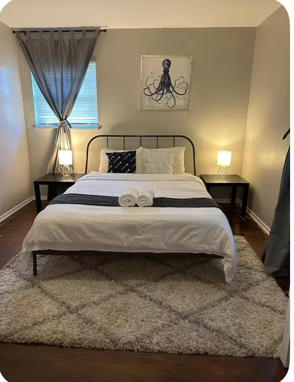 891893 S Weyant Avenue #895, Columbus, OH 43227