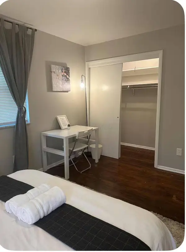 891893 S Weyant Avenue #895, Columbus, OH 43227