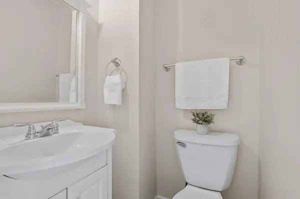 4641 Orwell Drive, Columbus, OH 43220