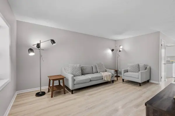 4641 Orwell Drive, Columbus, OH 43220