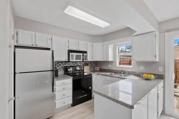 4641 Orwell Drive, Columbus, OH 43220