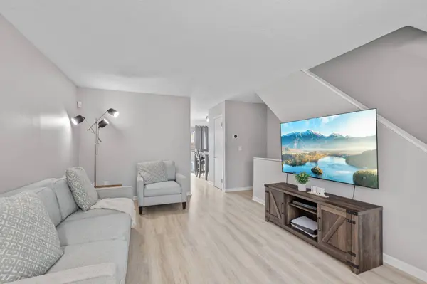 4641 Orwell Drive, Columbus, OH 43220