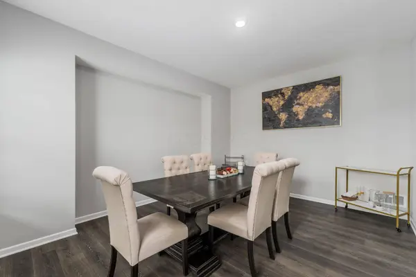 202 Deanscroft Drive, Pickerington, OH 43147