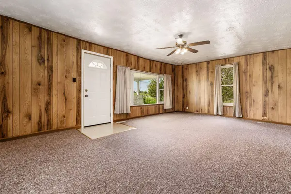 15427 Hartford Road, Sunbury, OH 43074