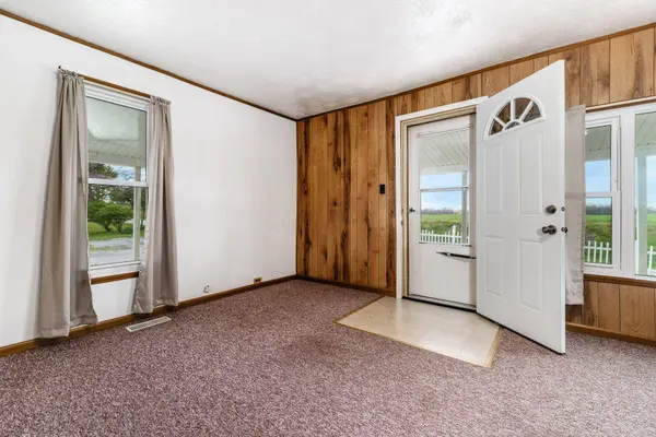 15427 Hartford Road, Sunbury, OH 43074