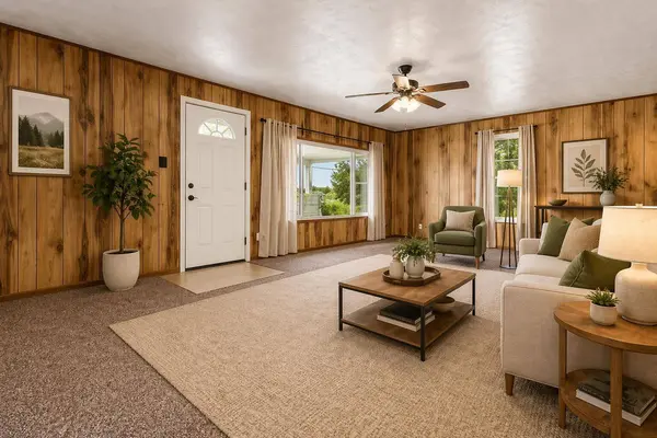 15427 Hartford Road, Sunbury, OH 43074