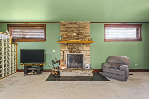 3047 County Road 166, Cardington, OH 43315