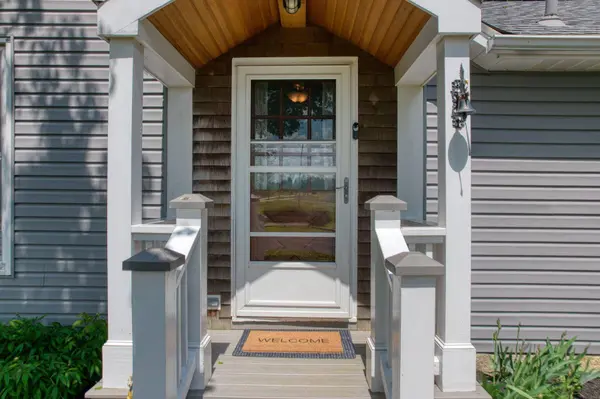 3047 County Road 166, Cardington, OH 43315