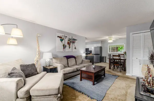 5912 Starcrest Drive, Galloway, OH 43119