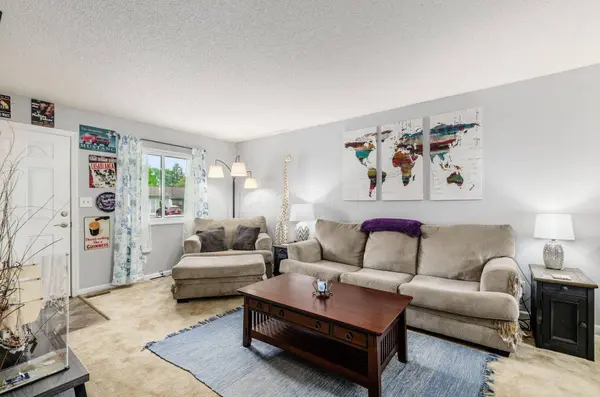 5912 Starcrest Drive, Galloway, OH 43119