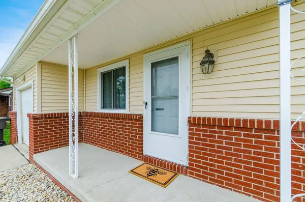 5912 Starcrest Drive, Galloway, OH 43119