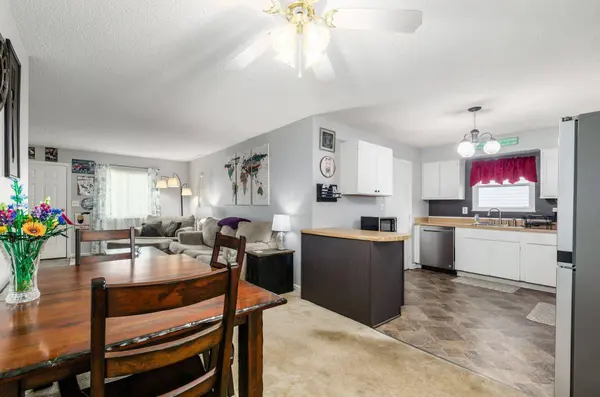 5912 Starcrest Drive, Galloway, OH 43119