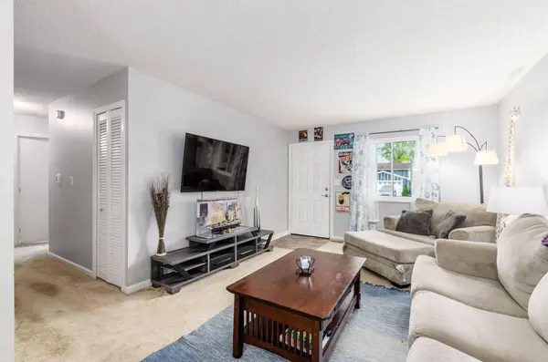 5912 Starcrest Drive, Galloway, OH 43119