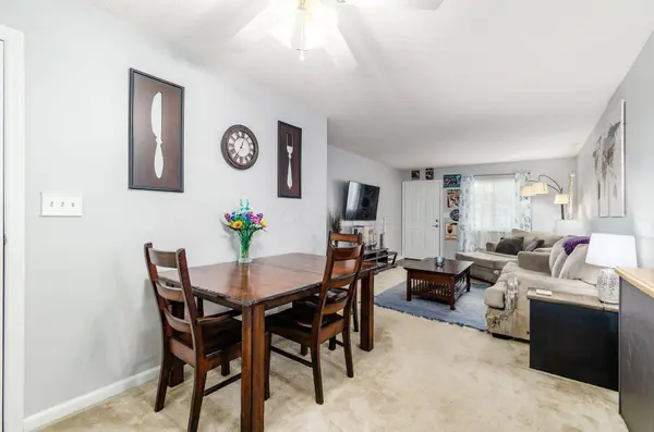 5912 Starcrest Drive, Galloway, OH 43119