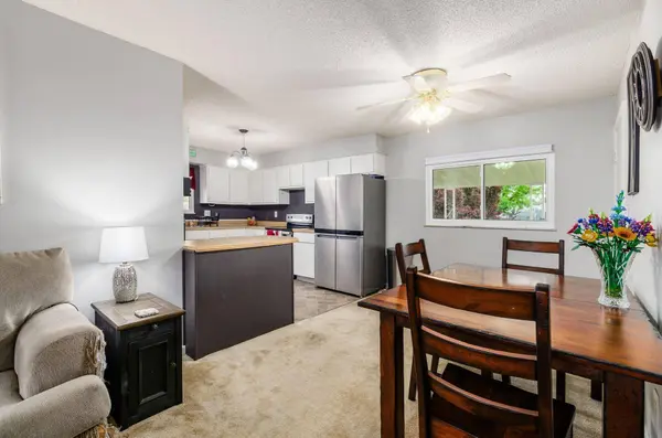 5912 Starcrest Drive, Galloway, OH 43119