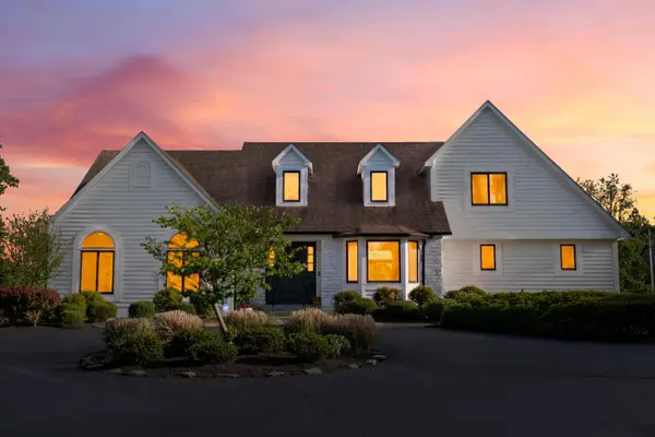 19 Browning Court, Dublin, OH 43017