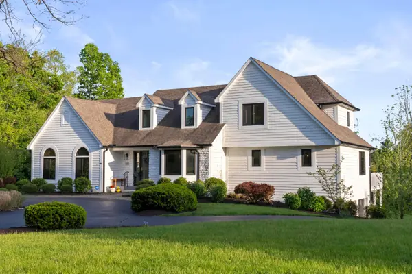 19 Browning Court, Dublin, OH 43017