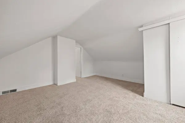 30 Branch Street, Delaware, OH 43015