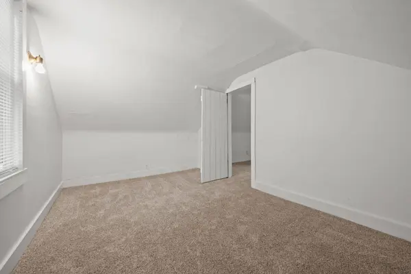 30 Branch Street, Delaware, OH 43015
