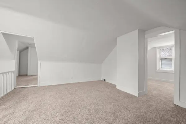30 Branch Street, Delaware, OH 43015