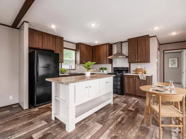 8565 Smith-Calhoun Road #38, Plain City, OH 43064