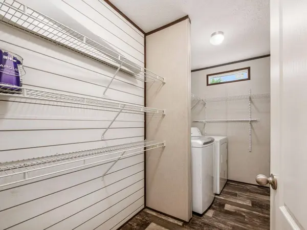 8565 Smith-Calhoun Road #38, Plain City, OH 43064