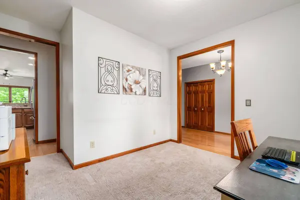 8000 Porter Central Road, Sunbury, OH 43074