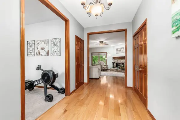 8000 Porter Central Road, Sunbury, OH 43074