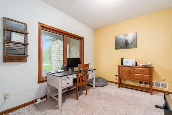 8000 Porter Central Road, Sunbury, OH 43074