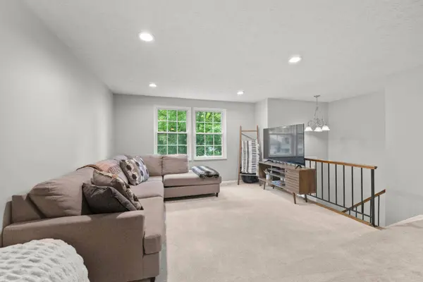 5654 Montevideo Road, Westerville, OH 43081