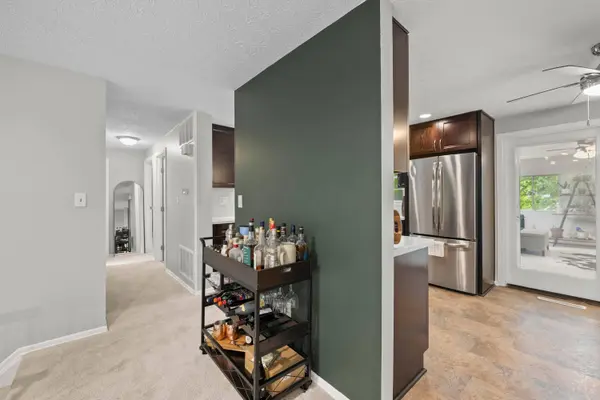 5654 Montevideo Road, Westerville, OH 43081