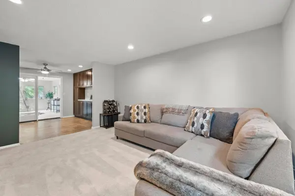 5654 Montevideo Road, Westerville, OH 43081