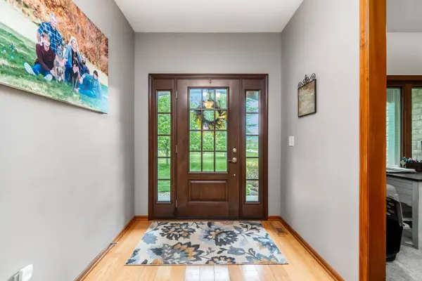 8000 Porter Central Road, Sunbury, OH 43074