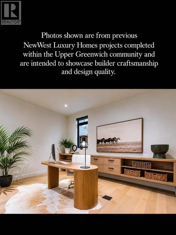 139 Greenwich Heath NW, Calgary, AB T3B5X4