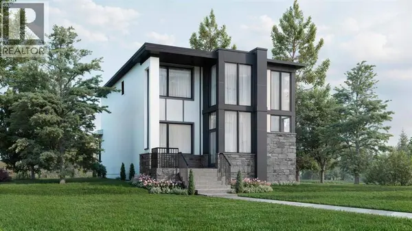 139 Greenwich Heath NW, Calgary, AB T3B5X4