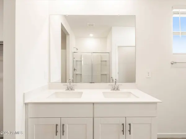 41740 W SONORAN Trail, Maricopa, AZ 85138